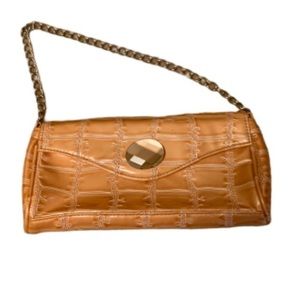 Bijou Terner purse